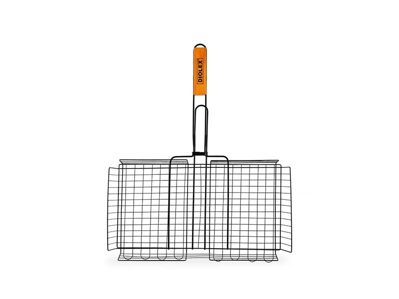 

Diolex DX-G1105-B, DX-G1105-B