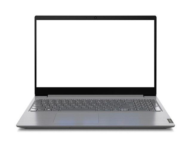 

Ноутбук Lenovo V15 82NB001CEU (Intel Core i3 10110U 2.1Ghz/8192Mb/512Gb SSD/Intel UHD Graphics/Wi-Fi/Bluetooth/Cam/15.6/1920x1080/No OS), 82NB001CEU