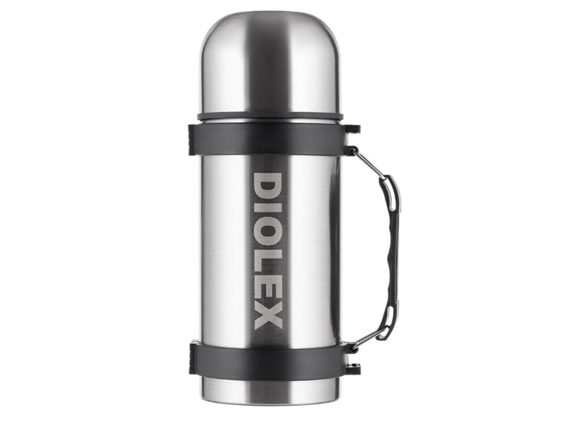 фото Термос diolex 500ml dxt-500-1