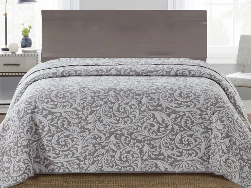 

Покрывало Theodora 220x240cm м3003 рис.6616-11 118591, 118591