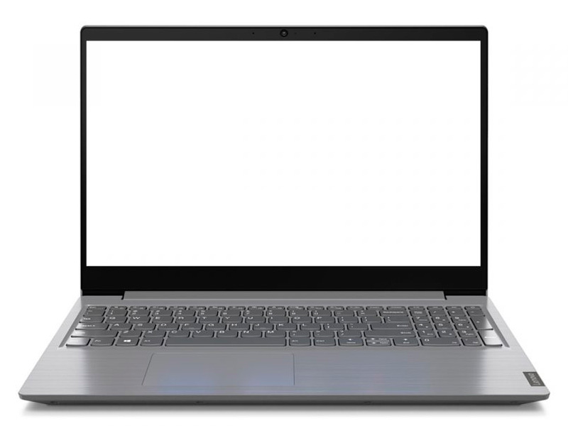 

Ноутбук Lenovo V15 82NB001BEU (Intel Core i3-10110U 2.1GHz/8192Mb/256Gb SSD/Intel UHD Graphics/Wi-Fi/Cam/15.6/1920x1080/No OS), 82NB001BEU