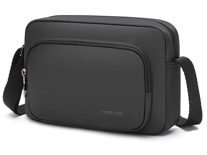 

Сумка Tigernu T-S8136 Black, T-S8136