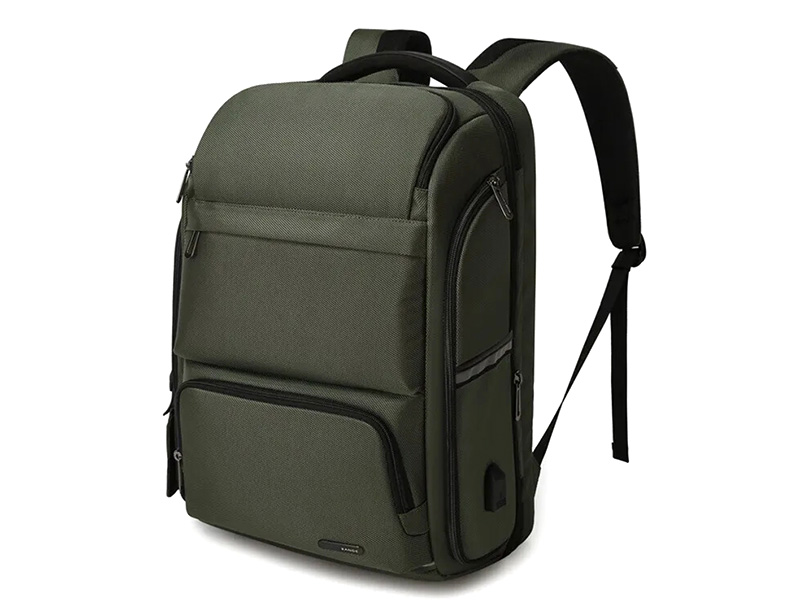 

Рюкзак Bange BG7309 Dark Green, BG7309