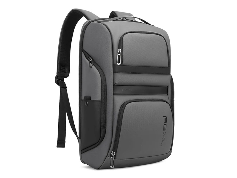 

Рюкзак Bange BG7268 Grey, BG7268