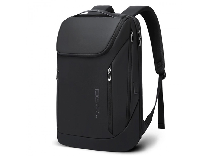 

Рюкзак Bange BG2517 Black, BG2517