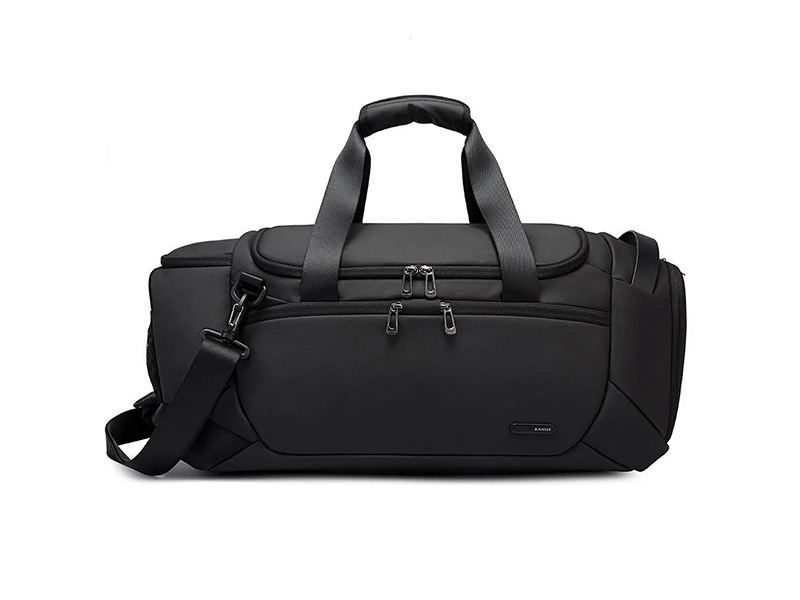 

Сумка Bange BG2378 Black, BG2378
