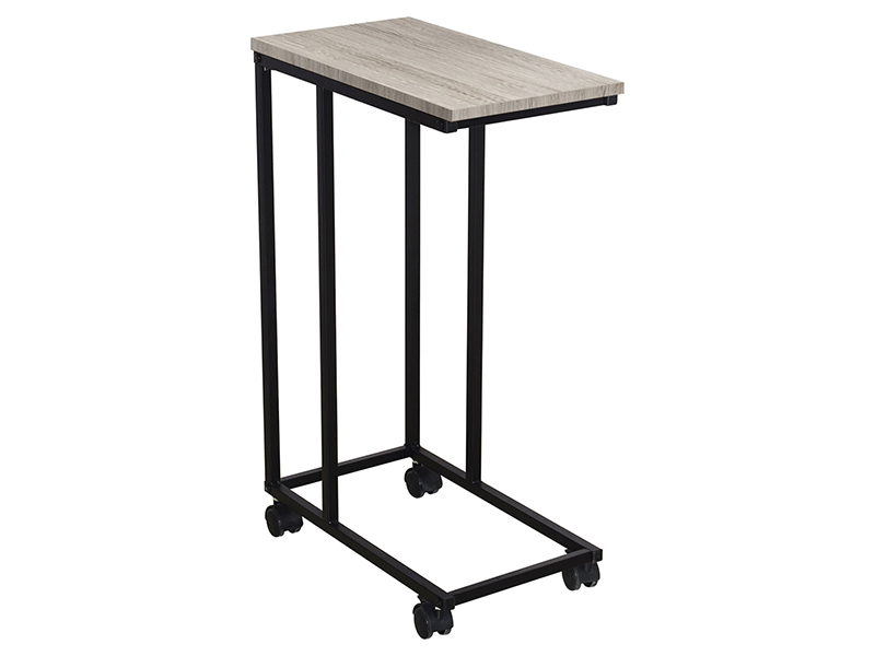 

Стол Brabix Loft CT-001 Oak Antique 641860, Loft CT-001