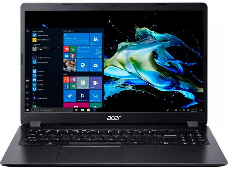 

Ноутбук Acer Extensa 15 EX215-22-R8E3 NX.EG9ER.02E (AMD Ryzen 5 3500U 2.1GHz/8192Mb/256Gb SSD/AMD Radeon Vega 8/Wi-Fi/Bluetooth/Cam/15.6/1920x1080/DOS), Extensa 15 EX215-22-R8E3