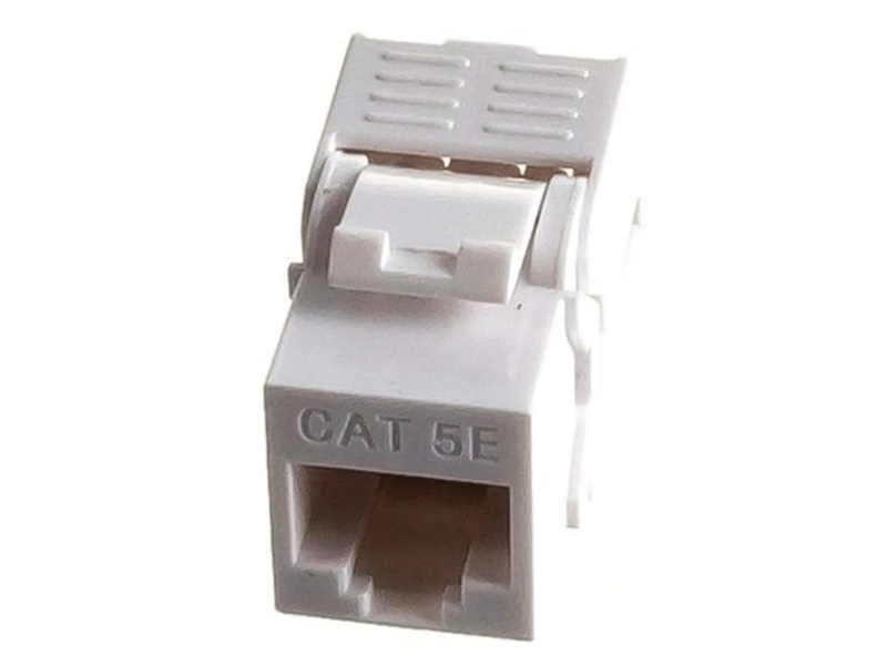 Модуль NeoMax cat.5e NM-KJ45C-11D-180Wh