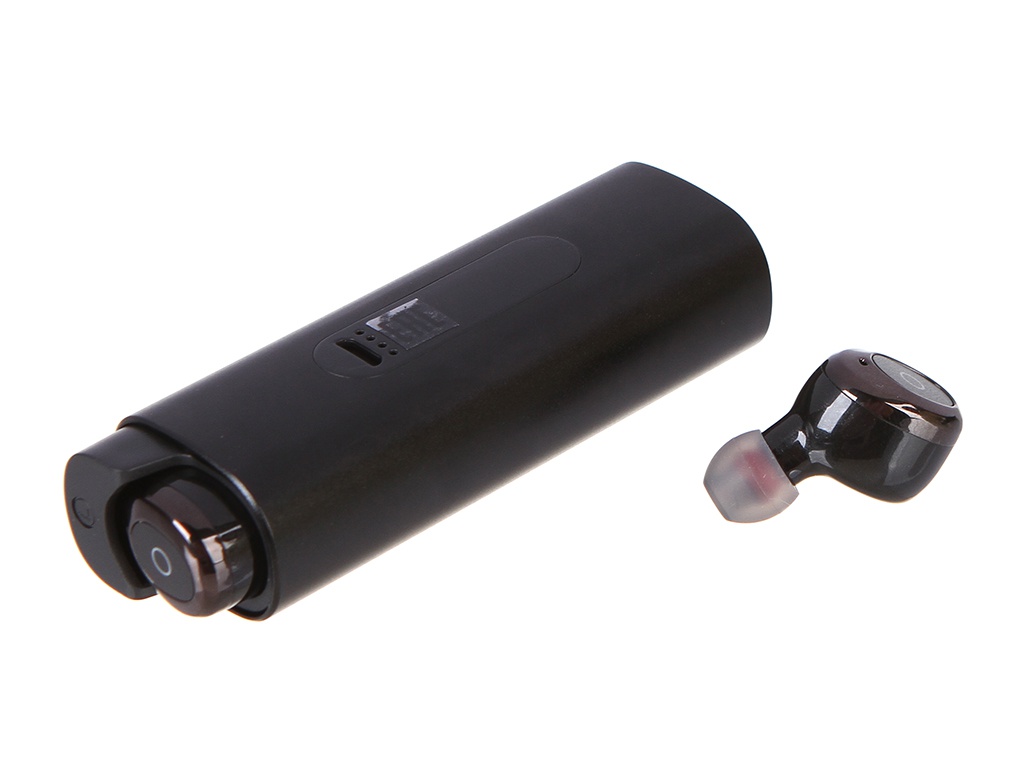 

Наушники Red Line BHS-20 Black УТ000018593, BHS-20