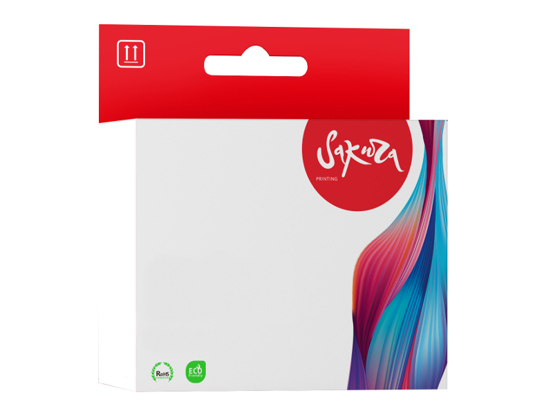 

Чернила Sakura SIM0H56AE (схожий с HP M0H56AE) №GT52 Yellow для HP, SIM0H56AE