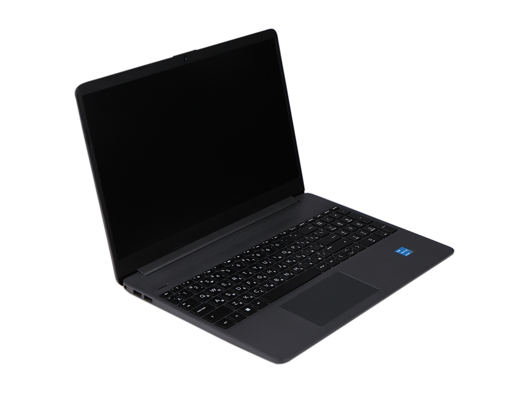 

Ноутбук HP 15s-fq Grey 5A9G6EA (Intel Pentium Silver N6000 1.1GHz/8192Mb/256Gb SSD/Intel UHD Graphics/Wi-Fi/Bluetooth/Cam/15.6/1920x1080/Windows 11), 15s-fq 5A9G6EA