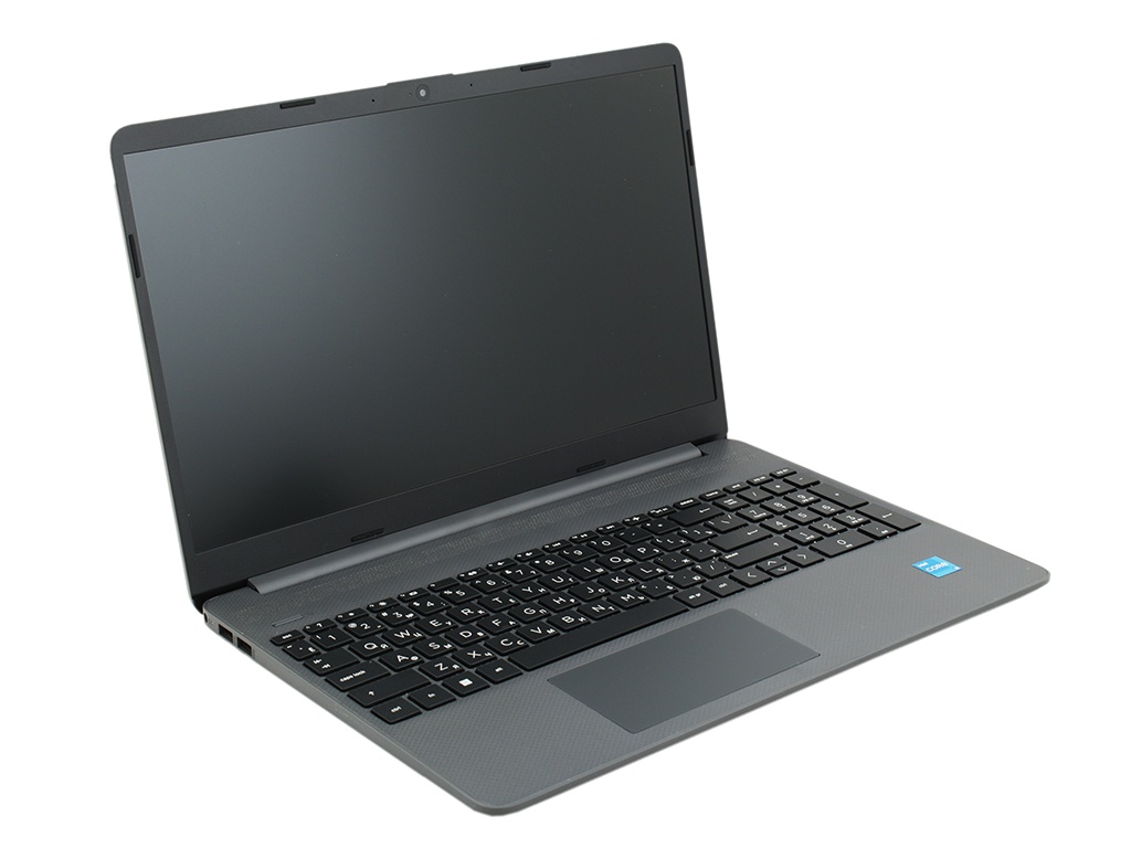 

Ноутбук HP 15s-fq5038ci 6K314EA (Intel Core i3-1215U 1.2GHz/8192Mb/512Gb SSD/Intel UHD Graphics/Wi-Fi/Bluetooth/Cam/15.6/1920x1080/Windows 11), 15s-fq5038ci