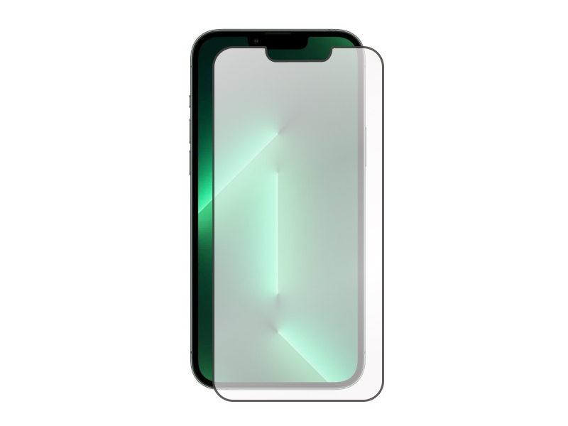 

Защитное стекло Baseus для APPLE iPhone 13 Pro Max 6.7 / APPLE iphone 14 Plus Black SGQP010501, APPLE iPhone 13 Pro Max 6.7 / APPLE iphone 14 Plus