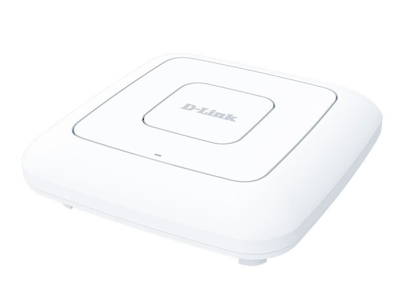 

Точка доступа D-Link DAP-600P/A1, DAP-600P/A1