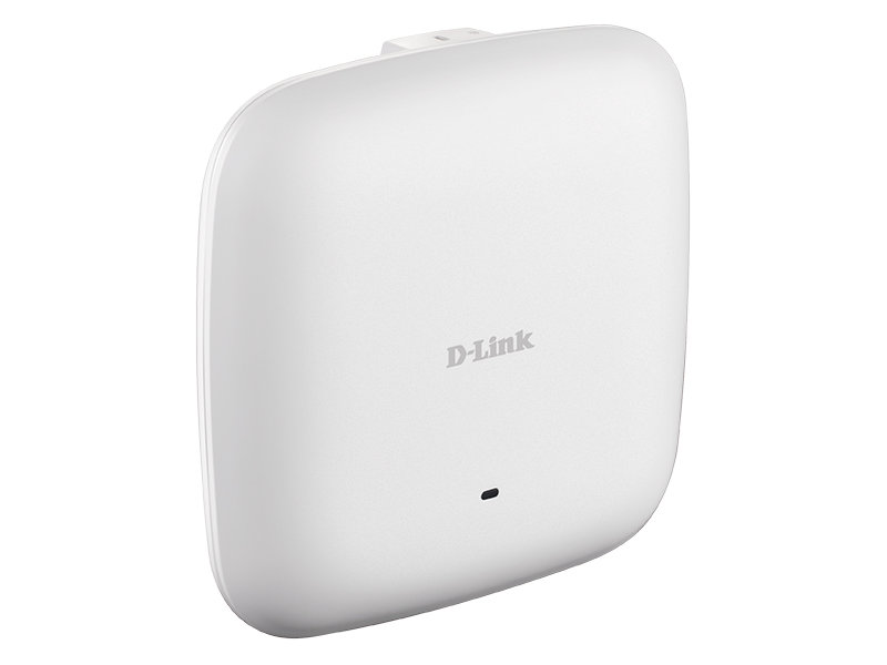 

Точка доступа D-Link DAP-2680/A1, DAP-2680/A1