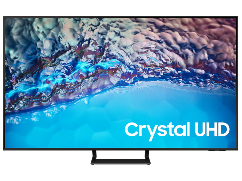 

Телевизор Samsung UE55BU8500UXCE, UE55BU8500UXCE