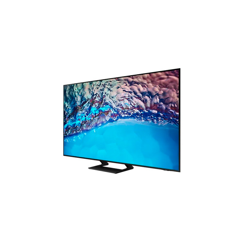 фото Телевизор samsung ue65bu8500ux