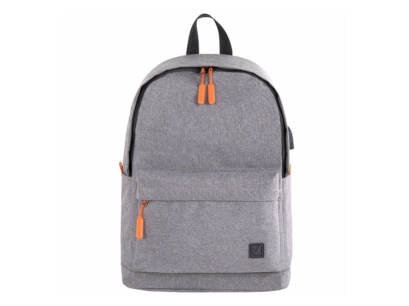 

Рюкзак Brauberg Urban Grey 270806, Urban 270806
