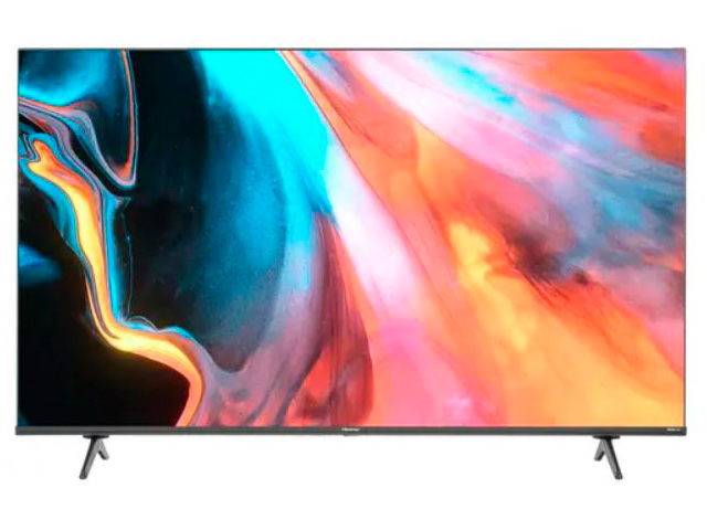 

Телевизор Hisense 50E7HQ, 50E7HQ