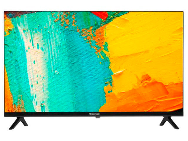

Телевизор Hisense 32A4BG, 32A4BG
