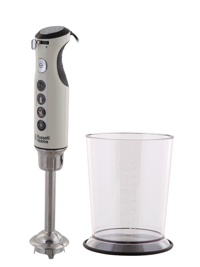 

Блендер Russell Hobbs 25232-56, 25232-56