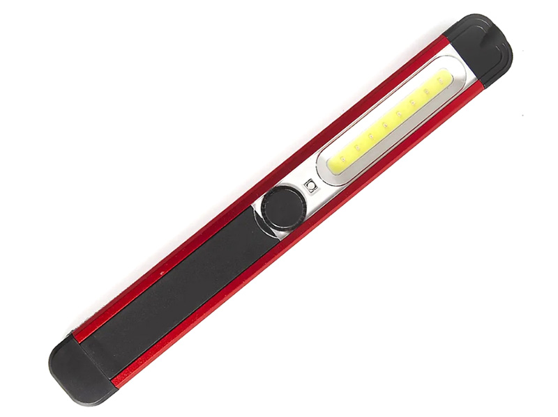 

Фонарь iCartool IC-L103, IC-L103