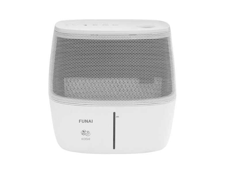 

Увлажнитель Funai FHE-KIE300/3.0(WT), FHE-KIE300/3.0(WT)