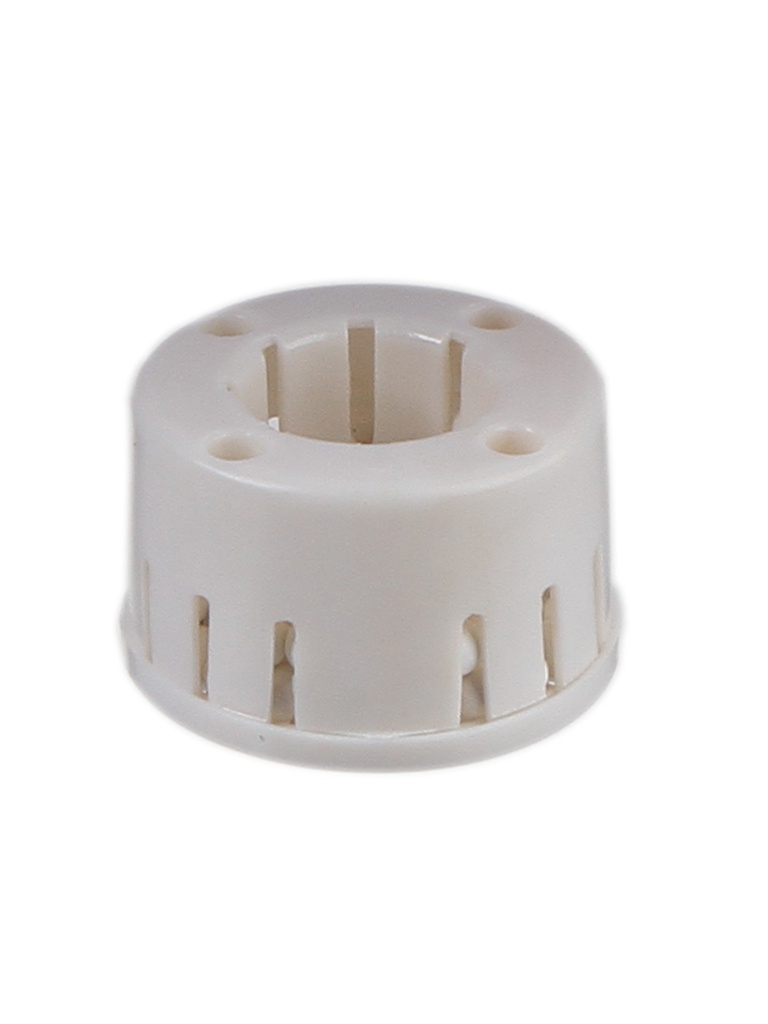 

Картридж для воды Royal Clima RWF-AN300/4.0E, RWF-AN300/4.0E