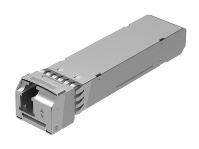 фото Трансивер acd acd-sfp-155bidi5.20