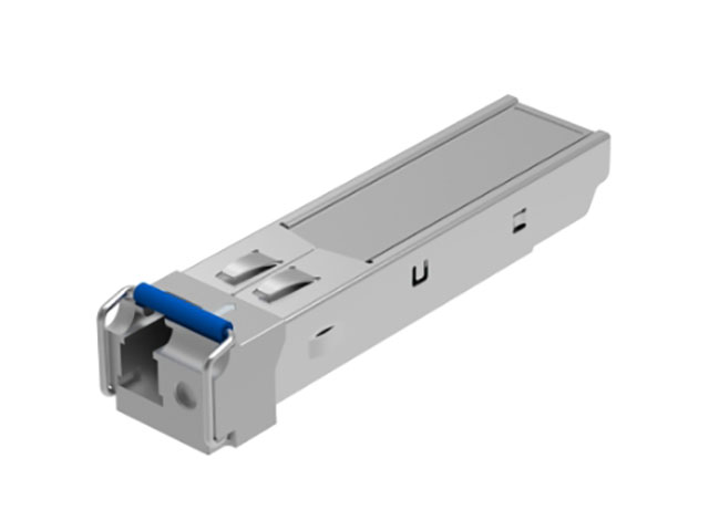 

Трансивер ACD ACD-SFP-WDM5.20, ACD-SFP-WDM5.20