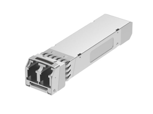 фото Трансивер acd acd-sfp-plus-lr20