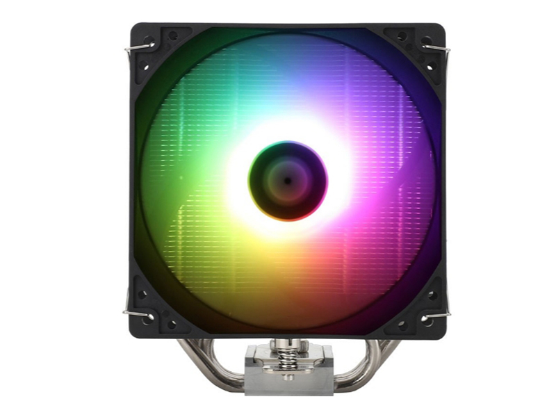 

Кулер Thermalright AX120-R-SE-ARGB (Intel LGA 1700/115x/1200 AMD FM2/FM2+/FM1/AM4/AM5/AM3+/AM3/AM2+/AM2), AX120-R-SE-ARGB