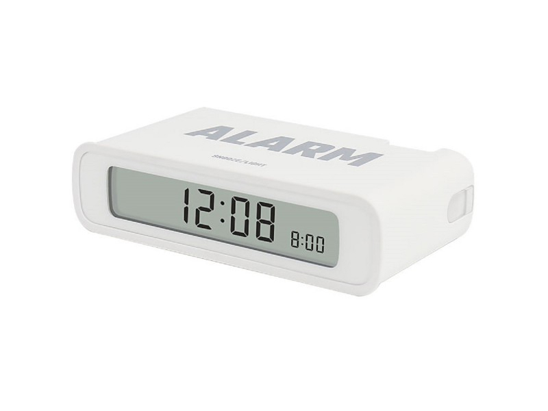 

Часы Baldr B0346S-WHITE, B0346S-WHITE