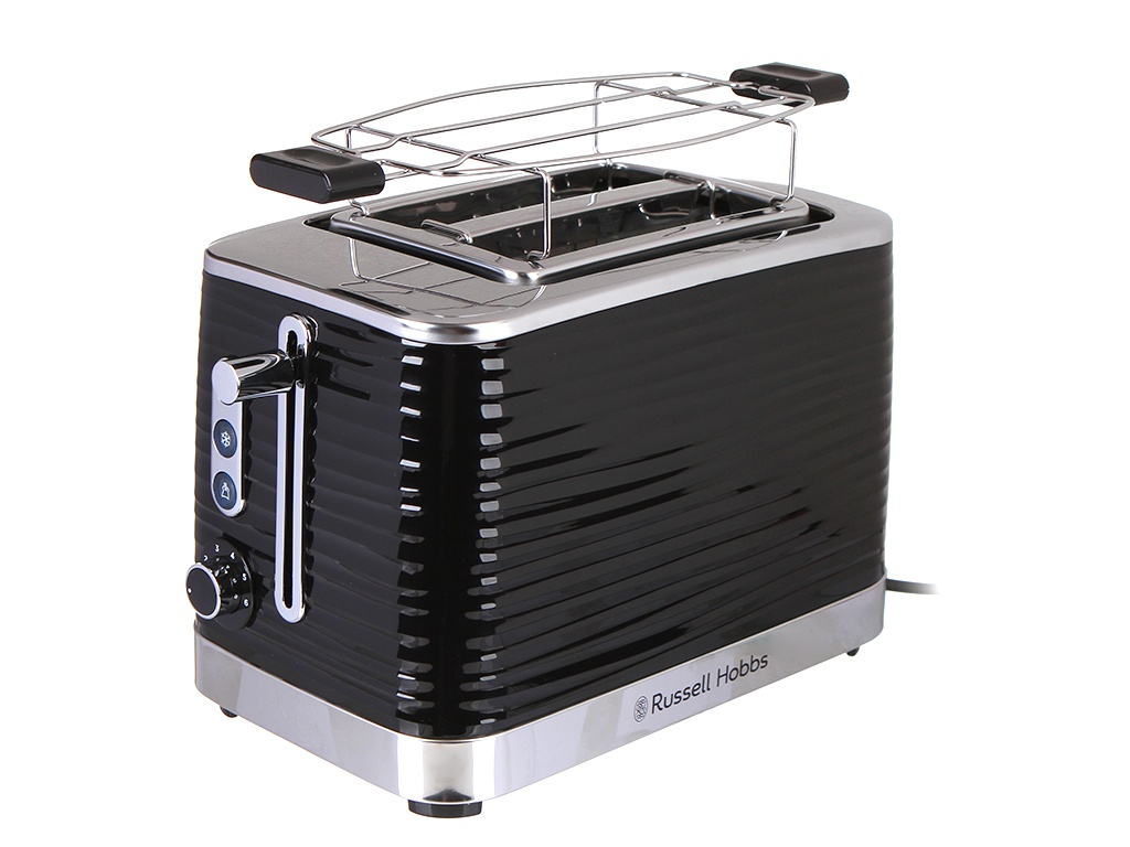 

Тостер Russell Hobbs 24371-56, 24371-56