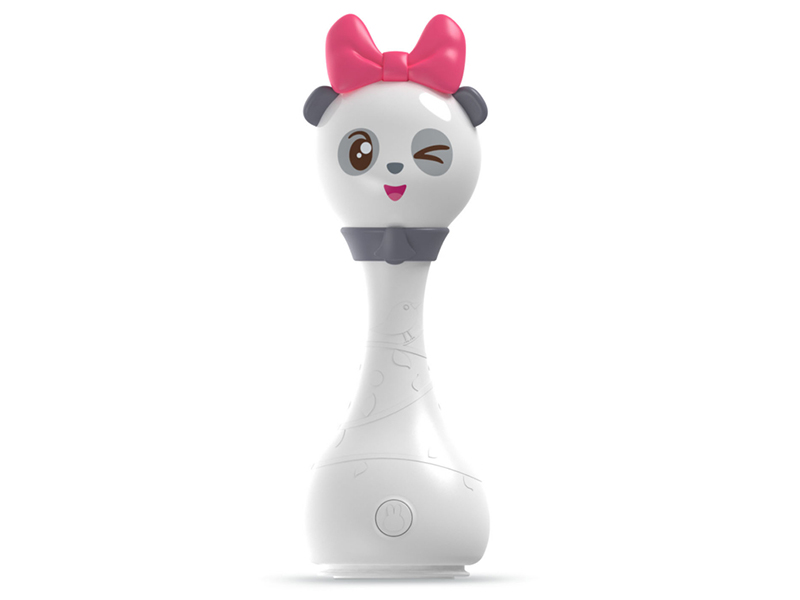 

Игрушка Alilo Пандочка R1, Пандочка R1
