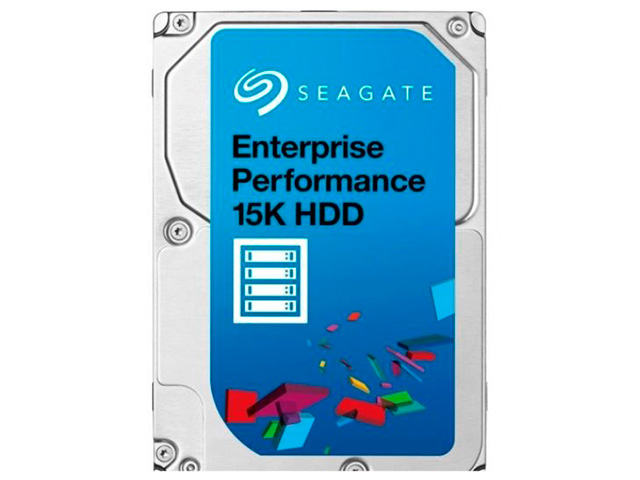 

Жесткий диск Seagate 600Gb ST600MM0009, ST600MM0009