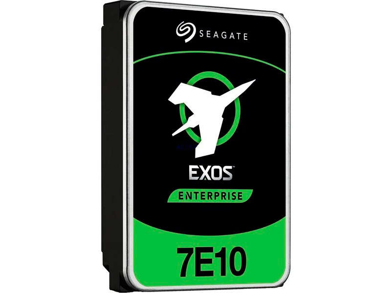 

Жесткий диск Seagate 2Tb ST2000NM001B, ST2000NM001B