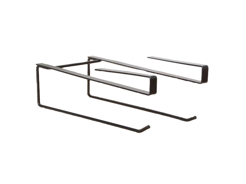 

Держатель для кухонных принадлежностей и разделочных досок Доляна 5516640, 5516640