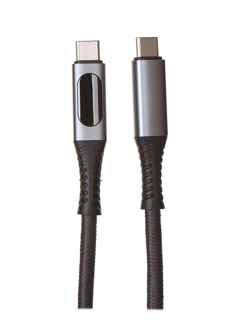 Аксессуар KS-is USB 40G 240W KS-715B-1 exfo maxtester max 715b sm1 sm2 otdr 1310 1550nm wavelength 30 28db multi languages max 715b m1