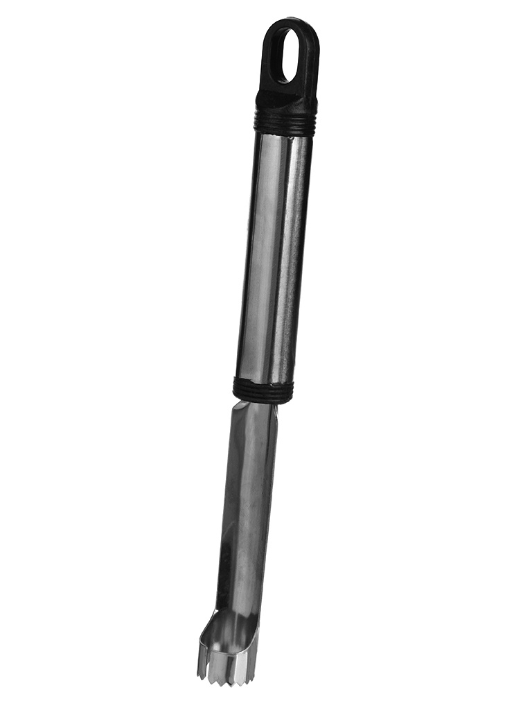 

Нож для сердцевины Доляна Помощник 21cm 1116833, 1116833