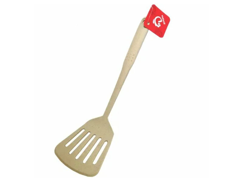 

Лопатка Доляна Беж 4466924, 4466924