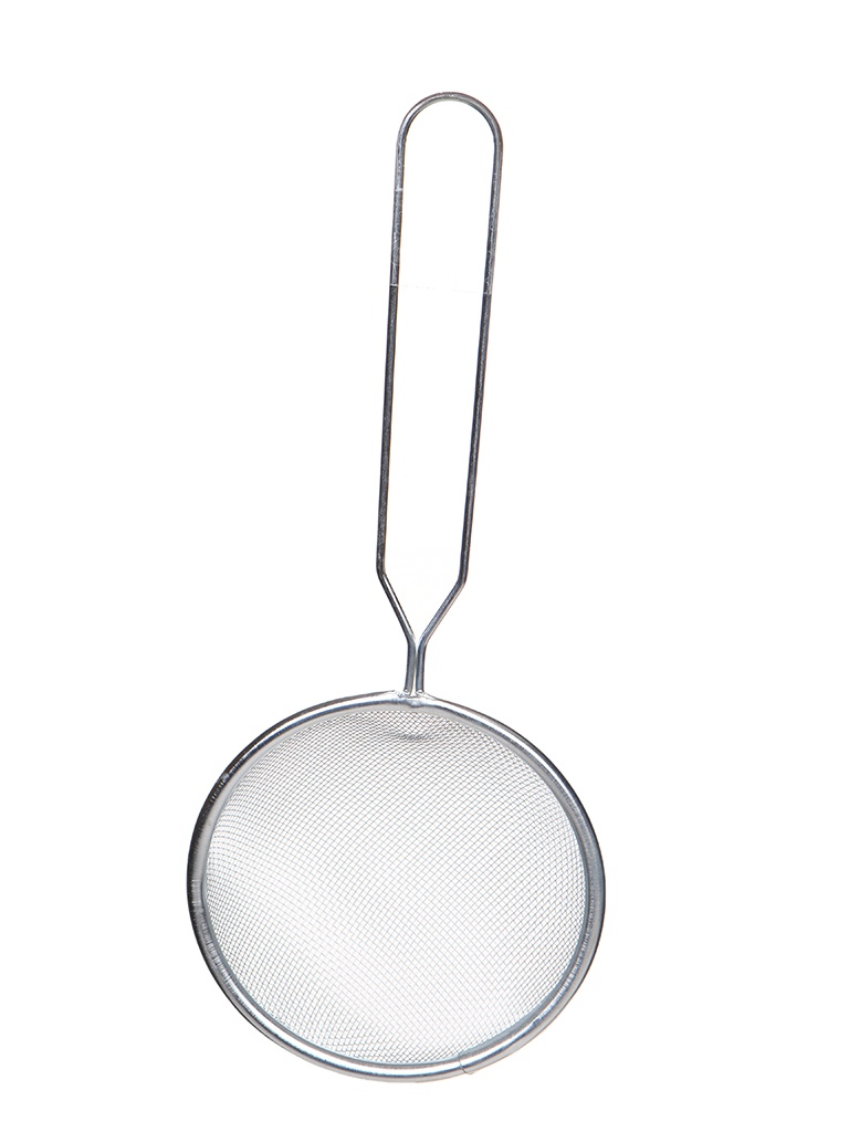 

Сито Доляна Краски 10cm 1054809, 1054809