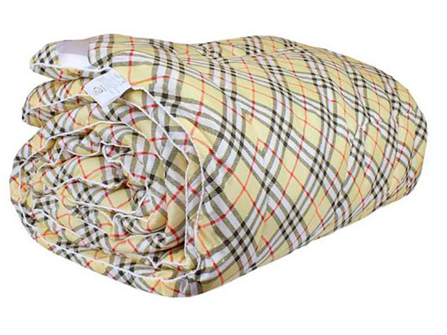 фото Одеяло одеяло спал спалыч м902.05.33 140x205cm 100082