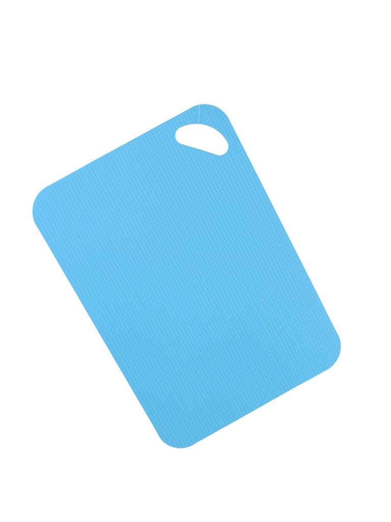 

Доска разделочная Доляна 33x23cm Микс 1001862, 1001862