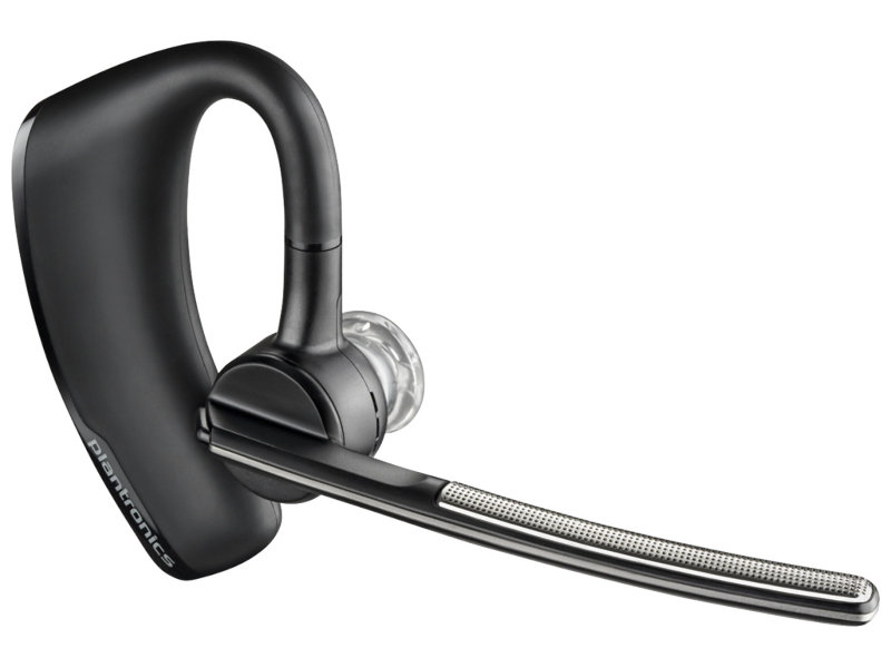 

Наушники Plantronics Voyager Legend 87300-205, Voyager Legend