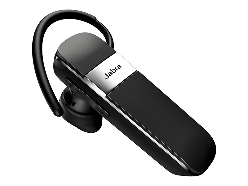 

Наушники Jabra Talk 15 SE 100-92200901-60, Talk 15 SE