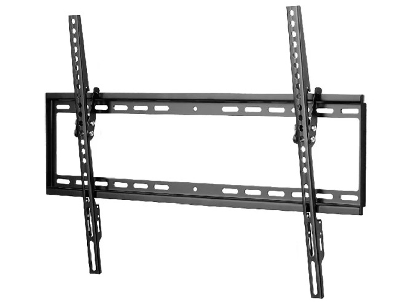 

Кронштейн Tress WM 2046T (до 40кг), WM 2046T
