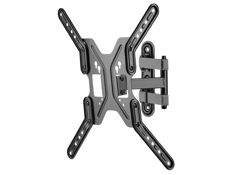 

Кронштейн Tress WM 2544M (до 30кг), WM 2544M