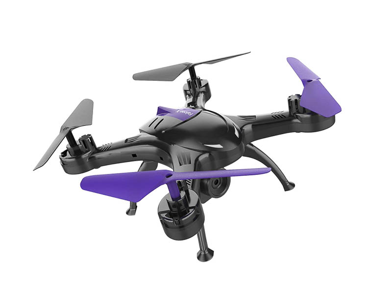 Квадрокоптер hiper falcon x. Квадрокоптер Hiper HQC 0003 Falcon. Hiper Falcon x FPV (HQC-0003). Hiper HQC-0003 Falcon x FPV 0.3Mpix VGA WIFI ПДУ черный/фиолетовый квадрокоптер. Квадрокоптер Falcon x FPV.